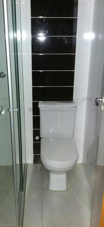 Hotel Itacaiunas Goiânia Esterno foto